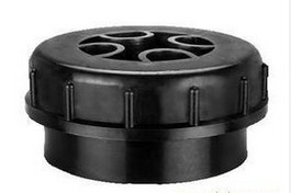 供應(yīng)用于管道防護(hù)的HDPE管道伸縮節(jié)_HDPE檢查口|地漏廠家價(jià)格_江陰成辰管業(yè)_一呼百應(yīng)網(wǎng)