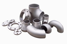 江陰市龍山管業(yè)