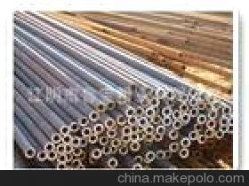 江陰市魯寶管業(yè) - 江陰市魯寶管業(yè)廠家 - 江陰市魯寶管業(yè)價(jià)格 - 江陰市魯寶管業(yè) - 