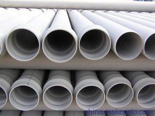 江蘇無錫南通山西給水用K9球墨鑄鐵管 廠家直銷圖片,江蘇無錫南通山西給水用K9球墨鑄鐵管 廠家直銷圖片大全,江陰市魯寶管業(yè)-