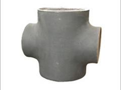 專業(yè)可靠的金屬制品,順通管業(yè)傾力推薦,金屬制品供應(yīng)圖片|專業(yè)可靠的金屬制品,順通管業(yè)傾力推薦,金屬制品供應(yīng)產(chǎn)品圖片由江陰順通管業(yè)公司生產(chǎn)提供-