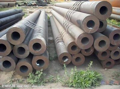 湖州瑞安平湖無縫鋼管零賣切割短頭鋸定尺下料采購批發(fā)價(jià)格_ 江陰魯寶管業(yè)-展銷頻道