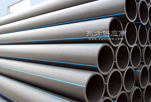 洛陽pe給水管 洛陽pe給水管產(chǎn)品 優(yōu)廣管業(yè)