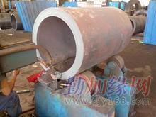 江蘇江陰有大口徑厚壁卷管供應 質優價廉_江蘇江陰有大口徑厚壁卷管供應 質優價廉價格_江蘇江陰有大口徑厚壁卷管供應 質優價廉廠家-勤加緣網【江陰魯寶管業】