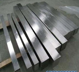 06cr18ni11nb不銹鋼方鋼06cr18ni11nb不銹方鋼