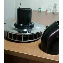 虹吸式屋面雨水排水系統(tǒng)-江陰成辰管業(yè)