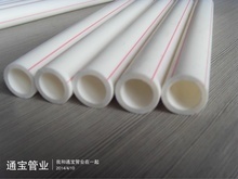 從通寶銀到江陰管業 淺析清代貨幣與地方產業的交織