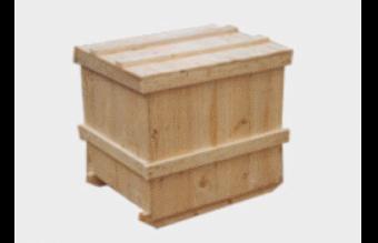 保定迅捷快捷制作機電柜體汽配免熏蒸木包裝 其他竹木包裝制品 找產品 景德鎮(zhèn)華網互通信息技術 幫助所有企業(yè)做成網上的B2B生意