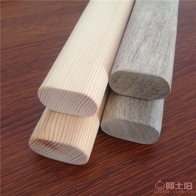 【意閣竹木廠家直銷天然香樟木掛衣桿高檔實木衣帽架衣通衣柜內五金配件yg-04】龍門縣龍?zhí)舵?zhèn)意閣竹木制品廠 - 產品庫