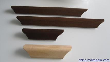 專(zhuān)業(yè)直銷(xiāo)，匠心之選 龍門(mén)縣飛越竹木制品廠各類(lèi)家具木拉手配件圖鑒