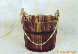 寧國(guó)市修正竹木工藝制品廠 匠心傳承，締造自然與工藝之美