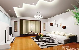 建筑裝飾業(yè)環(huán)境污染治理 裝修前瞻的必要性與實踐策略