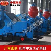 海安縣土石方開挖工程公司 專注泥漿泵與土石方工程的專業力量
